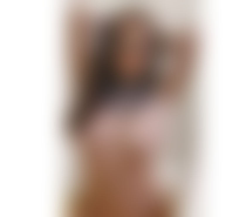 Escorts Gloucestershire Cheltenham - Photos for Party 🥳 girl available!!!